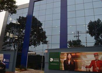 Sindhotéis lança cursos práticos em hospedagem e gastronomia