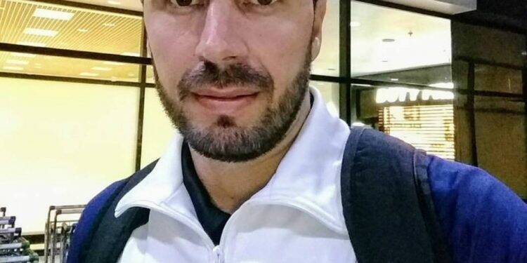 Treinador Allan Aal volta ao oeste do Paraná