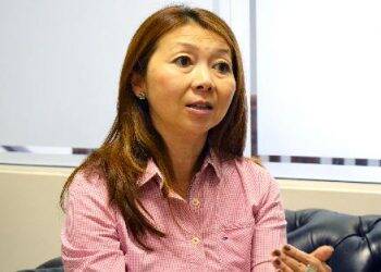 UBS Padre Monti funciona em horário estendido