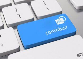 Comunidade pode ajudar a manter o Observatório Social de Foz do Iguaçu