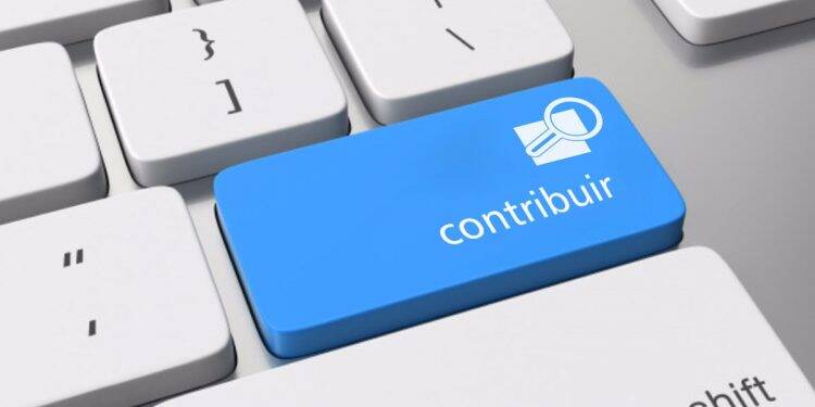 Comunidade pode ajudar a manter o Observatório Social de Foz do Iguaçu