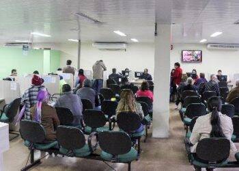 Prazo para pagamento de dívidas com o município com desconto termina na segunda