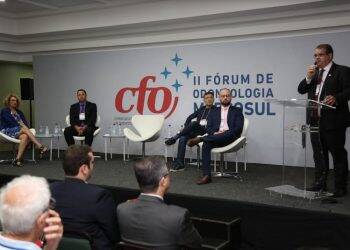 Conselho de Odontologia que regras claras para atuação de dentistas no Mercosul