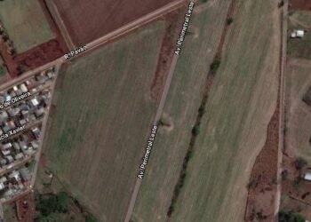 Ministro dos transportes determina celeridade na análise das propostas da Perimetral Leste