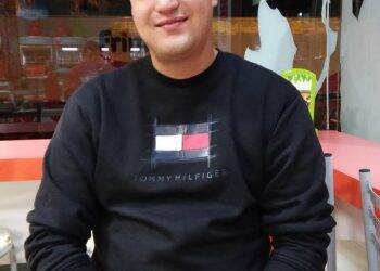 Caso Igor Feriato: júri popular será nesta quinta-feira (13)