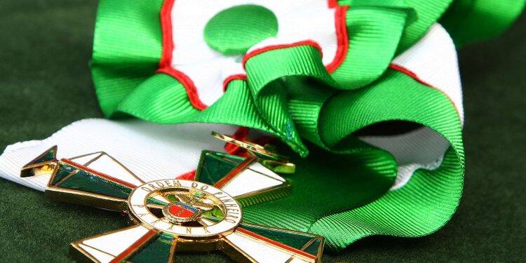 80 paranaenses serão homenageados com a Ordem do Pinheiro