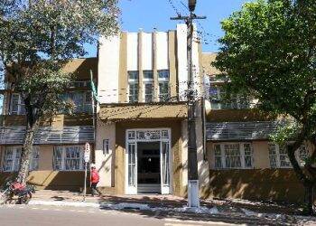 Concurso público oferece mais de 100 vagas na prefeitura