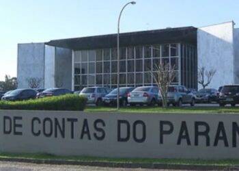 Municípios não podem ceder estagiários ao Tribunal de Justiça, diz TCE/PR