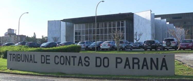 Municípios não podem ceder estagiários ao Tribunal de Justiça, diz TCE/PR