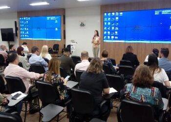 Entidades fazem alerta sobre avanço da febre amarela