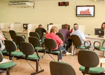 Prazo para pagamento de dívidas com o município com 90% de desconto termina na segunda