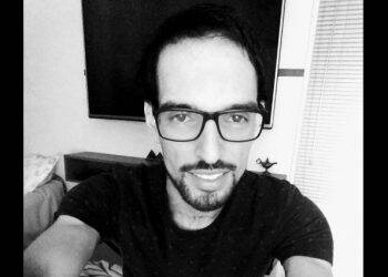 Família do professor Lincon aguarda liberação da justiça para sepultamento