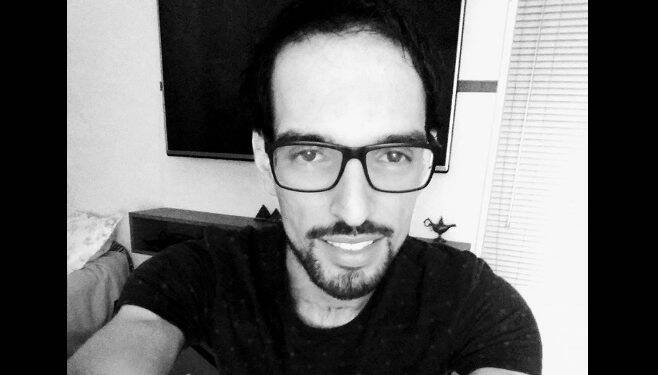 Família do professor Lincon aguarda liberação da justiça para sepultamento