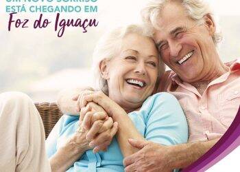 Oral Unic Implantes inaugura em Foz do Iguaçu a 30ª unidade