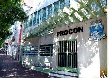 PROCON faz mutirão pela internet para renegociar dívidas