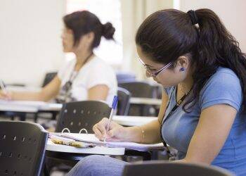 Unila ofertará 847 vagas pelo Sisu em 2019