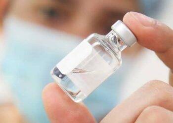 Vacinas contra a meningite chegam aos postos de Foz do Iguaçu