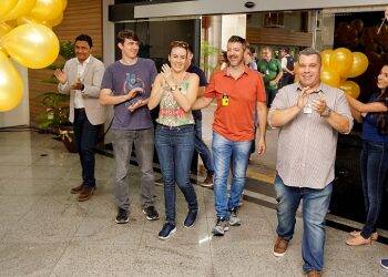 De olho em 2023, Turismo de Itaipu fecha ano com mais de um milhão de visitantes