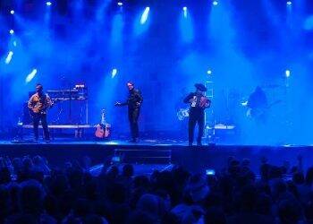 Lei da música ao vivo em bares e restaurantes é regulamentada pela prefeitura