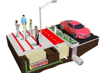 Vila A receberá projeto piloto de sustentabilidade