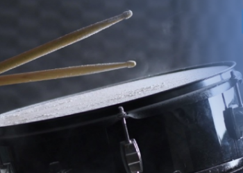 Inscrições abertas para o processo seletivo do curso de Música da Unila