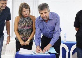 Município facilita liberação de alvarás e licenças