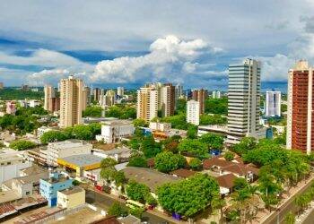 Iguaçuenses receberão IPTU com reajuste de 9,42%
