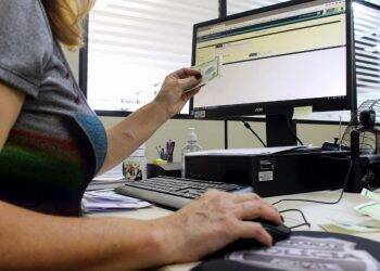 Polícia Civil vai modernizar serviços do Instituto de Identificação