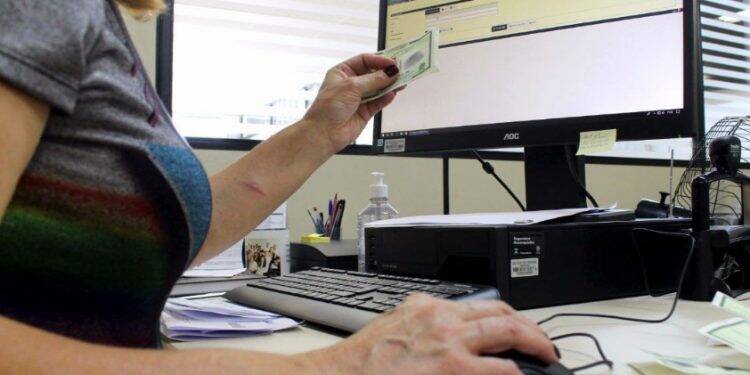 Polícia Civil vai modernizar serviços do Instituto de Identificação