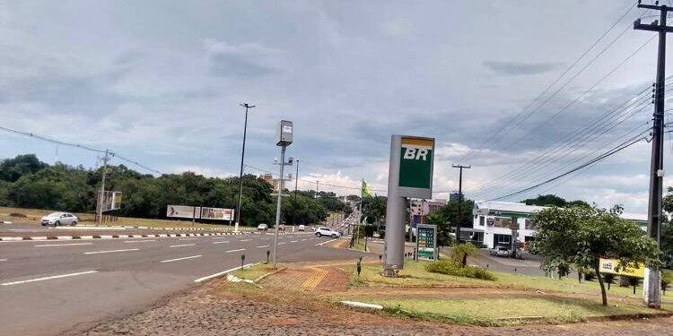 Novos radares deverão ser instalados em 60 dias