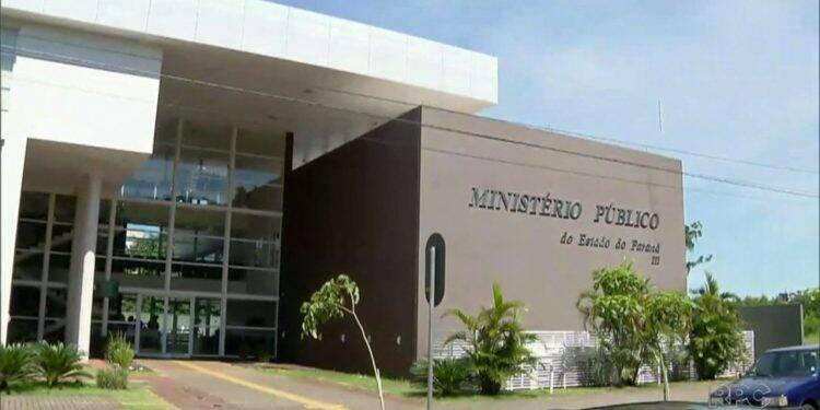 Vereador é preso em flagrante recebendo parte de salário de assessor