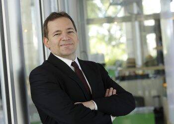 Como usar o FGTS para acelerar a compra da casa própria pelo consórcio imobiliário