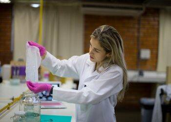 CNPq aprova primeira bolsa de pós-doutorado da Unila