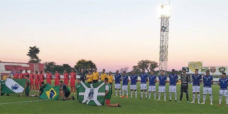 Uma vitória que garante uma boa grana