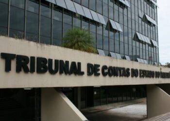 TCE estabelece prazo para prefeitura adequar contrato com agência de publicidade