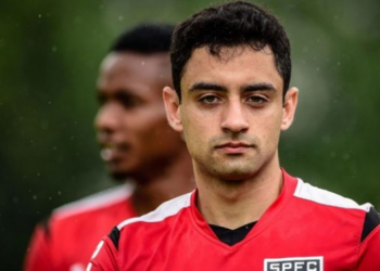 Adolescente testemunha no caso do jogador Daniel será ouvida em Foz do Iguaçu