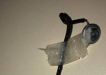 Vereadora Inês diz ter encontrado equipamento de escuta em seu gabinete