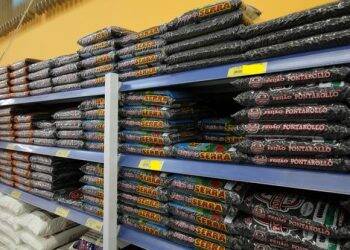 Feijão impulsiona alta na cesta básica em Foz do Iguaçu