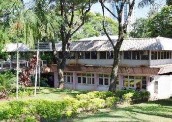 Protocolo Geral do Município está na Praça Getúlio Vargas