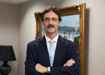 Moradores do Oeste consideram Itaipu a melhor empresa pública do Paraná para o desenvolvimento do Estado