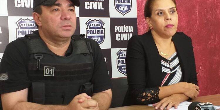 Polícia Civil confirma latrocínio contra taxista