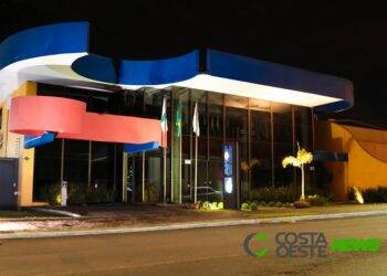 Associação dos Municípios do Oeste do Paraná elege nova diretoria nesta sexta