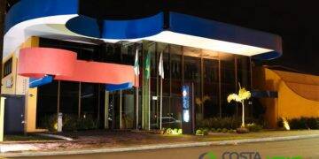 Associação dos Municípios do Oeste do Paraná elege nova diretoria nesta sexta