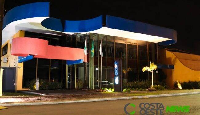 Associação dos Municípios do Oeste do Paraná elege nova diretoria nesta sexta