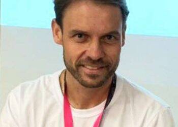 Topigs Norsvin conquista 30% do mercado brasileiro de genética suína