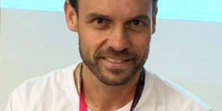 Topigs Norsvin conquista 30% do mercado brasileiro de genética suína