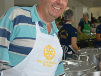 Morre sócio proprietário da Friella, Roque Valiati