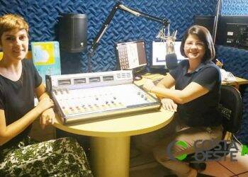 Grupo de apoio ajuda futuros pais no processo de adoção e acompanhamento após a chegada do filho