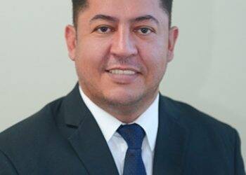 Morre Edson Ferreira, presidente da Câmara de São Miguel do Iguaçu