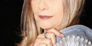 Morre Maria Olívia, mulher de Jorge Samek